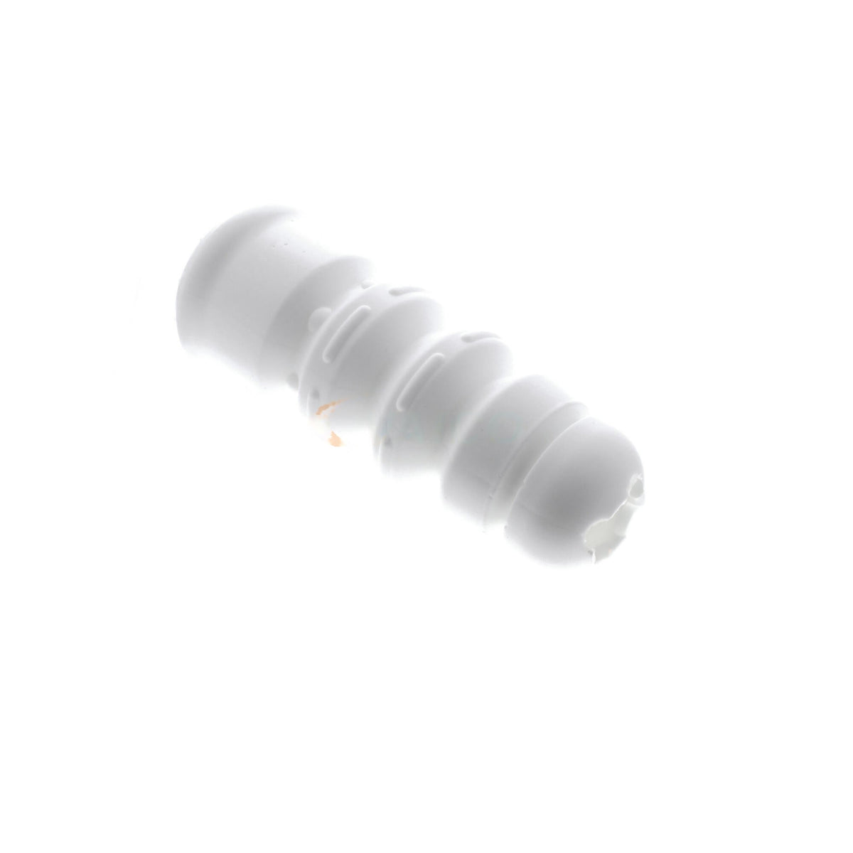 VAICO Suspension Multi-Purpose Bump Stop V10-6093