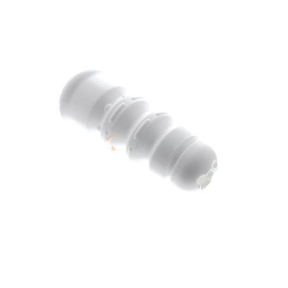 VAICO Suspension Multi-Purpose Bump Stop V10-6093