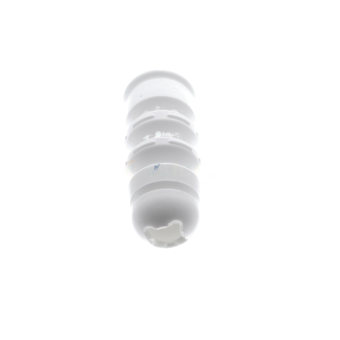 VAICO Suspension Multi-Purpose Bump Stop V10-6093