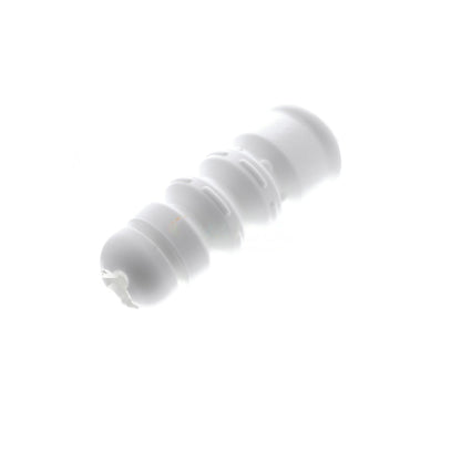 VAICO Suspension Multi-Purpose Bump Stop V10-6093