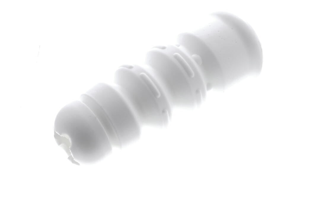 VAICO Suspension Multi-Purpose Bump Stop V10-6093