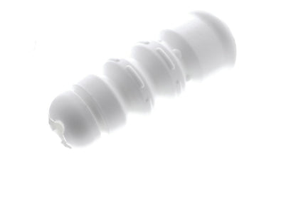 VAICO Suspension Multi-Purpose Bump Stop V10-6093