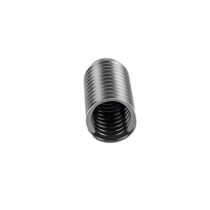 VAICO Shock Absorber Dust Cover V10-6095