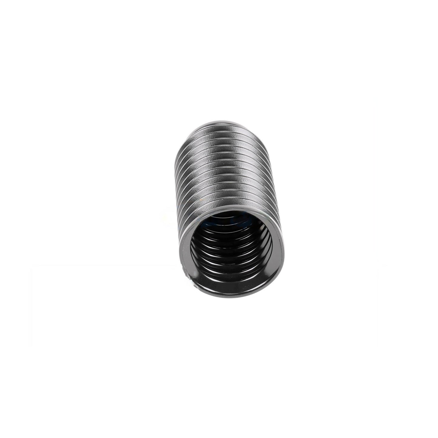 VAICO Shock Absorber Dust Cover V10-6095