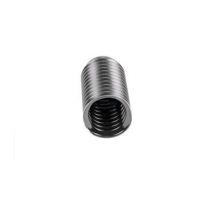 VAICO Shock Absorber Dust Cover V10-6095