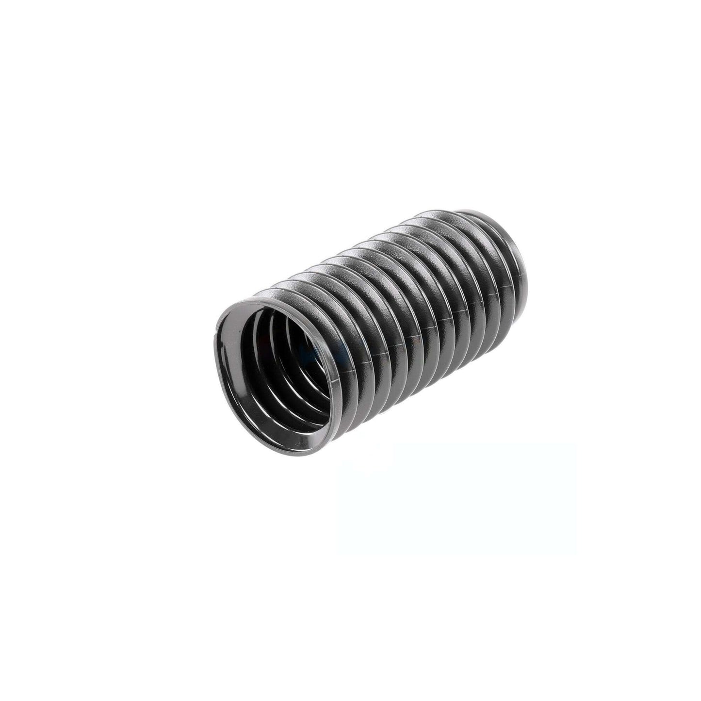 VAICO Shock Absorber Dust Cover V10-6095