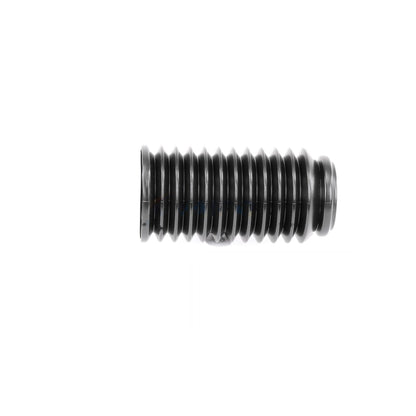VAICO Shock Absorber Dust Cover V10-6095