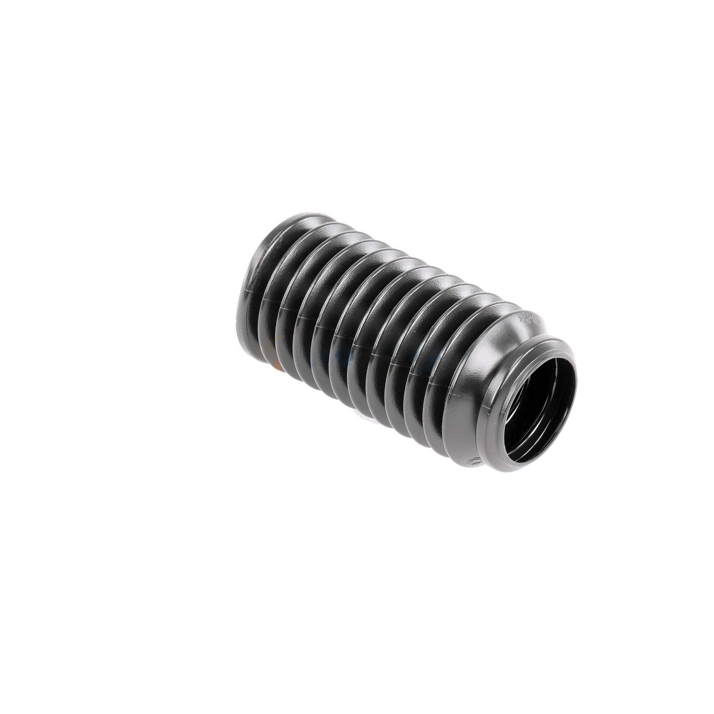 VAICO Shock Absorber Dust Cover V10-6095