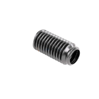 VAICO Shock Absorber Dust Cover V10-6095