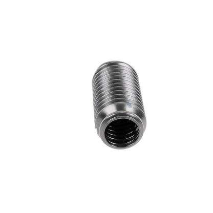 VAICO Shock Absorber Dust Cover V10-6095