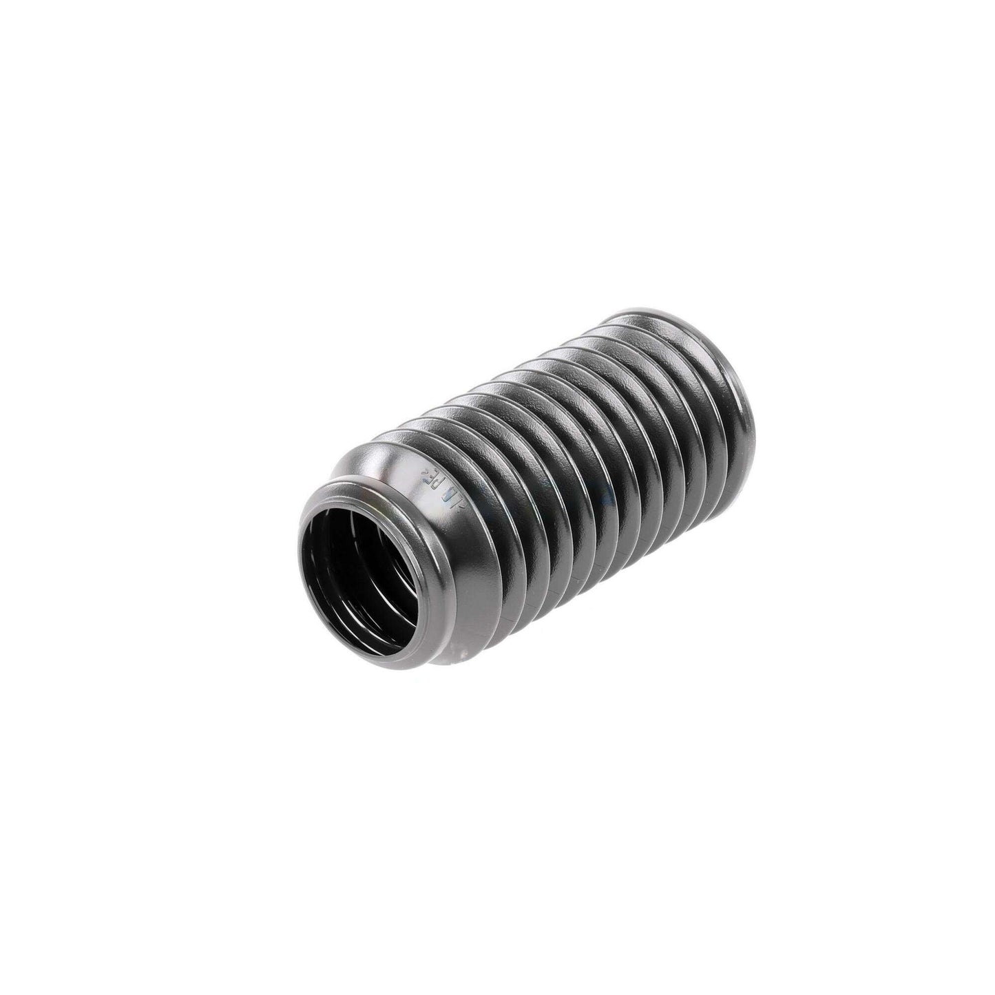 VAICO Shock Absorber Dust Cover V10-6095