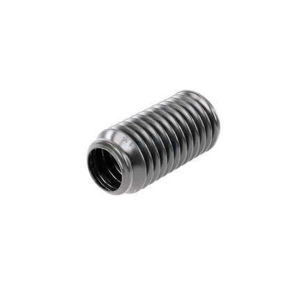 VAICO Shock Absorber Dust Cover V10-6095