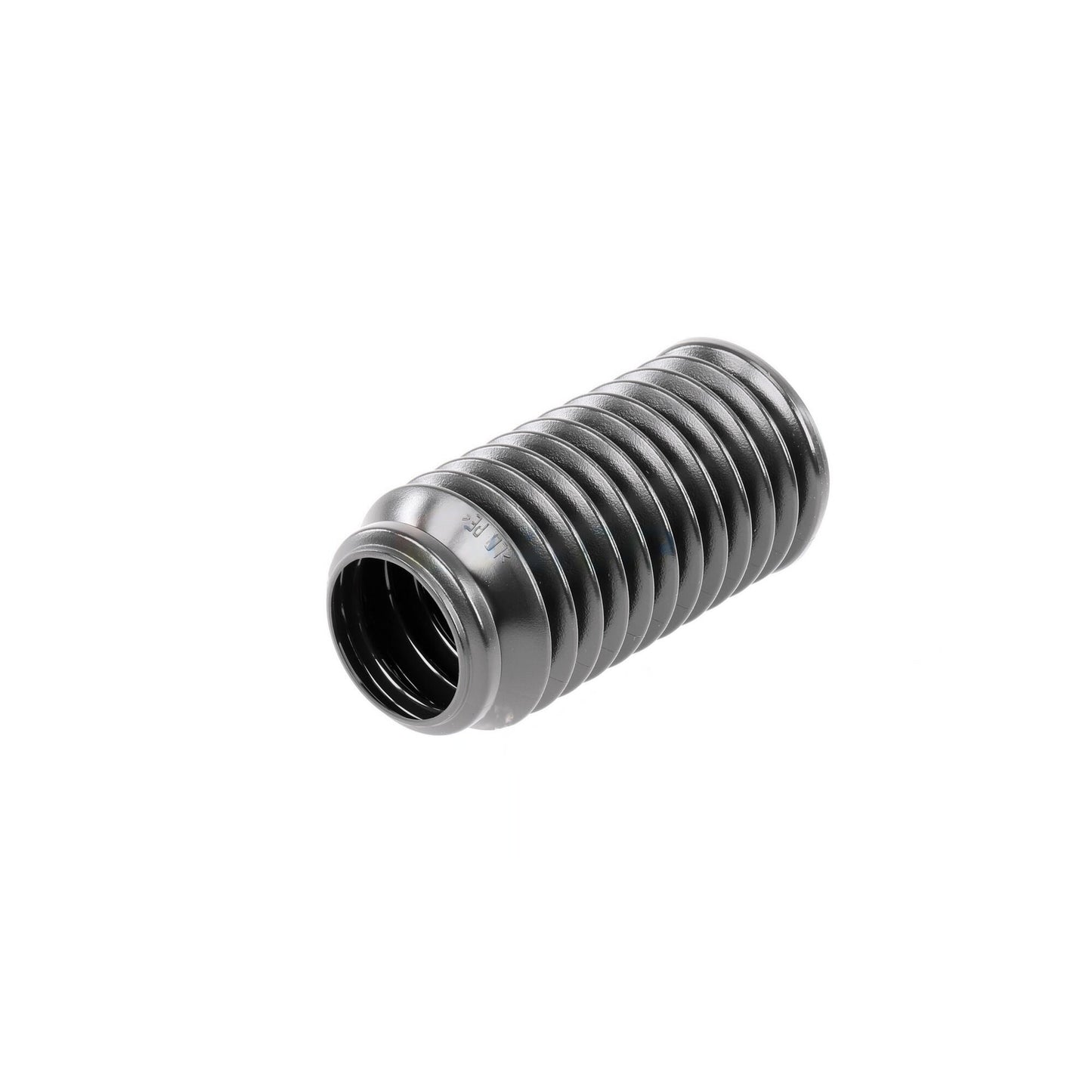 VAICO Shock Absorber Dust Cover V10-6095