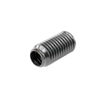 VAICO Shock Absorber Dust Cover V10-6095