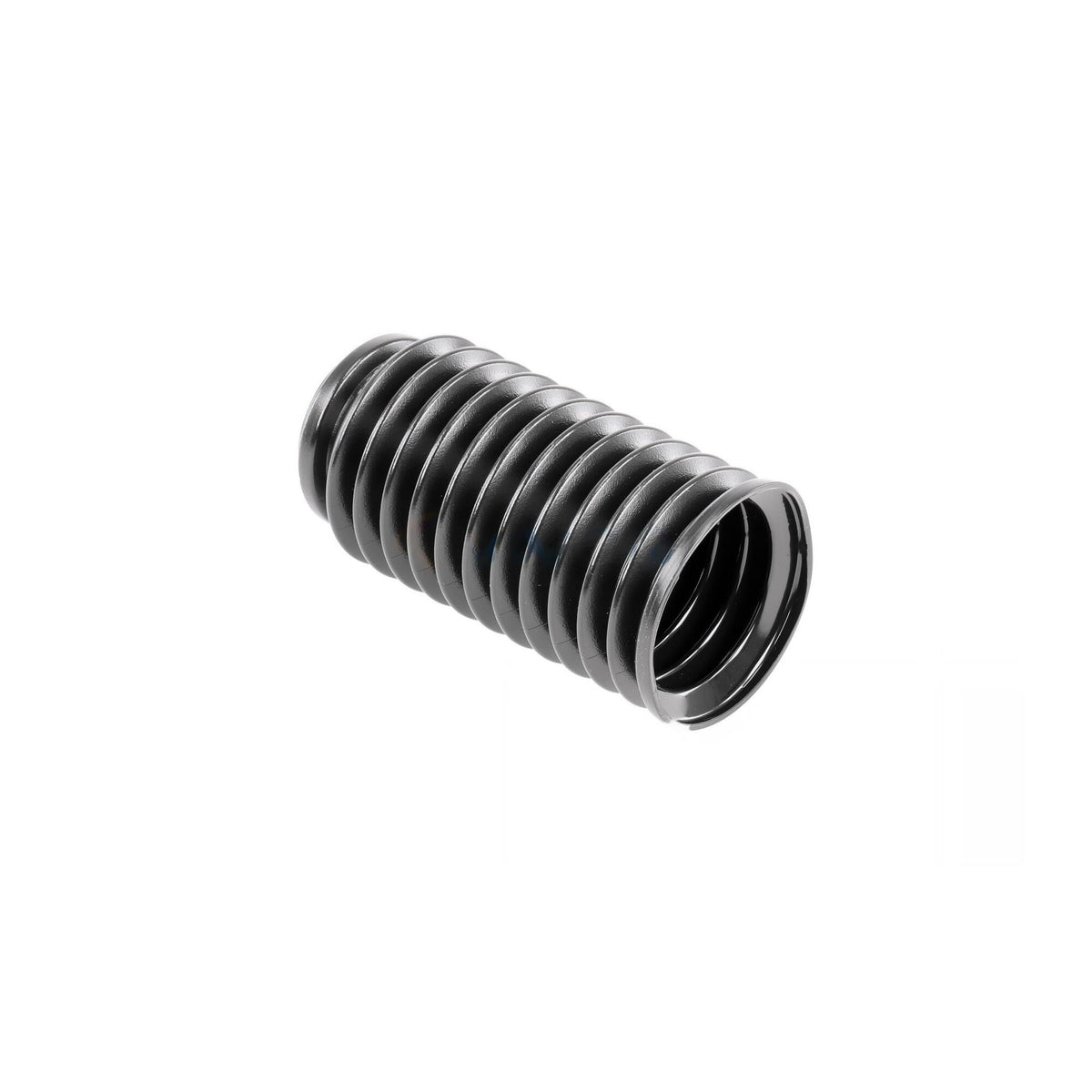 VAICO Shock Absorber Dust Cover V10-6095