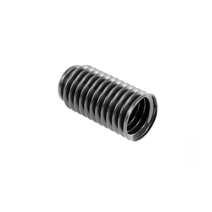 VAICO Shock Absorber Dust Cover V10-6095