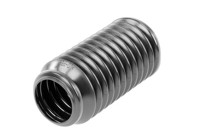 VAICO Shock Absorber Dust Cover V10-6095