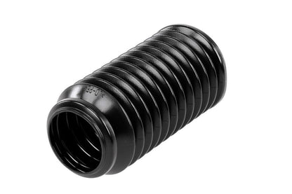 VAICO Shock Absorber Dust Cover V10-6095