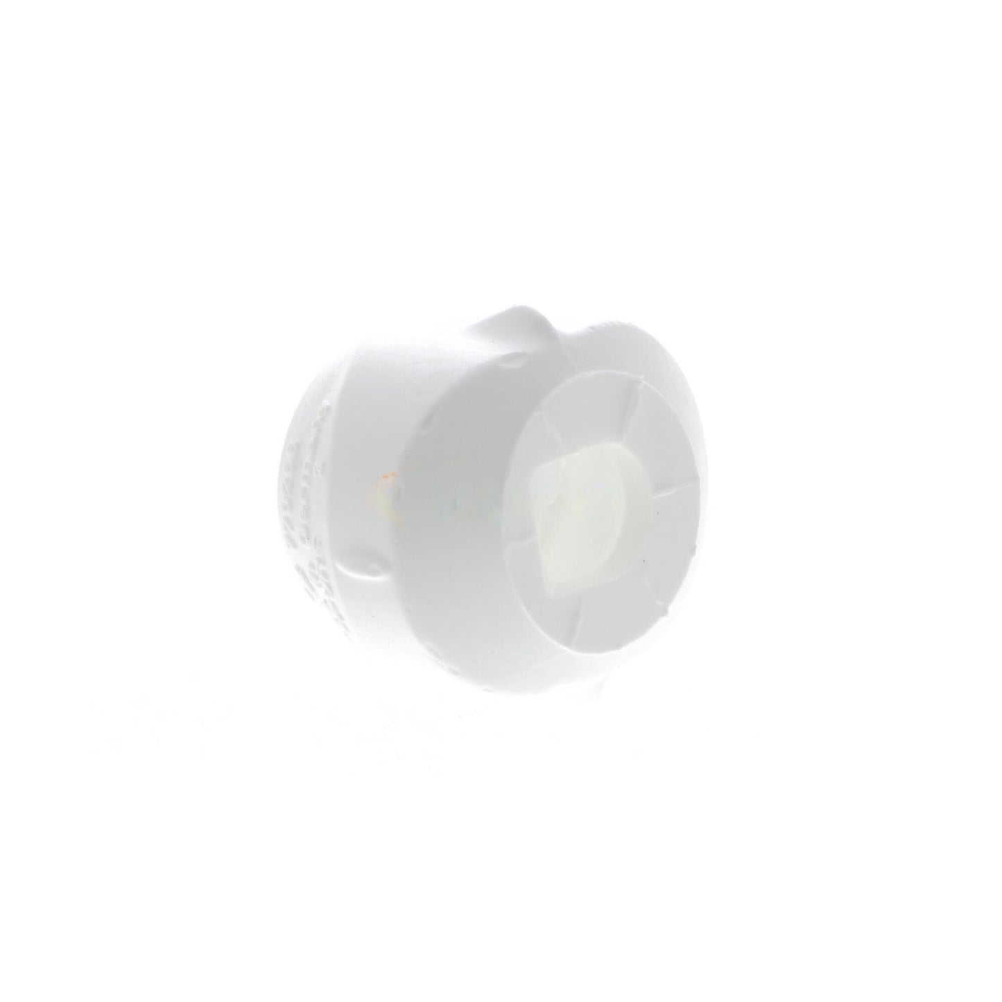 VAICO Engine Mount Stop V10-6098