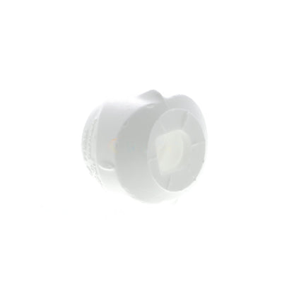 VAICO Engine Mount Stop V10-6098