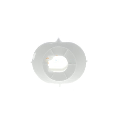VAICO Engine Mount Stop V10-6098