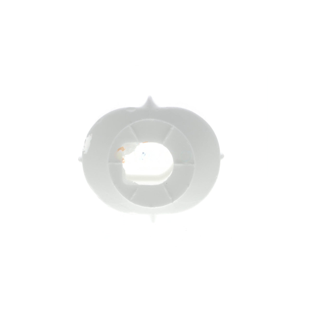 VAICO Engine Mount Stop V10-6098