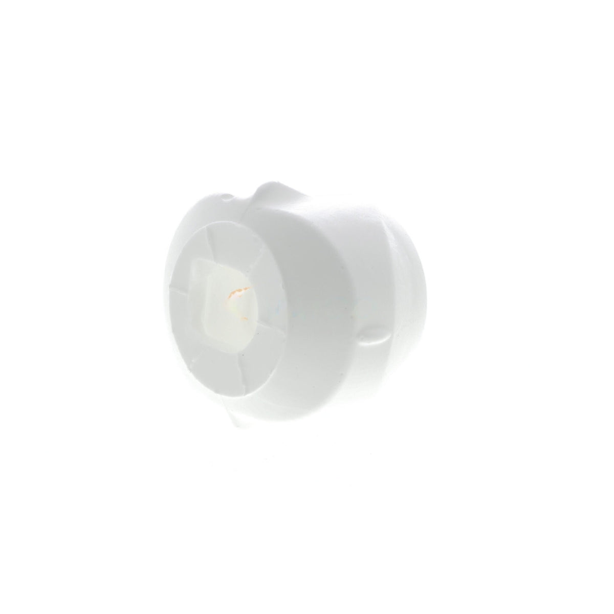 VAICO Engine Mount Stop V10-6098
