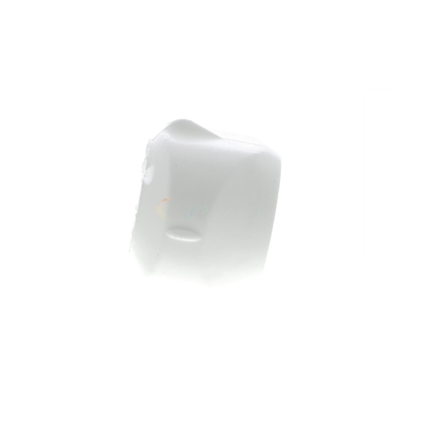 VAICO Engine Mount Stop V10-6098