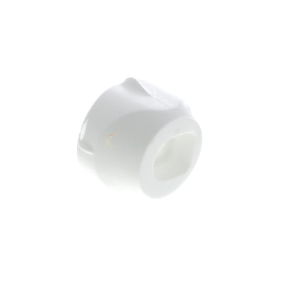VAICO Engine Mount Stop V10-6098