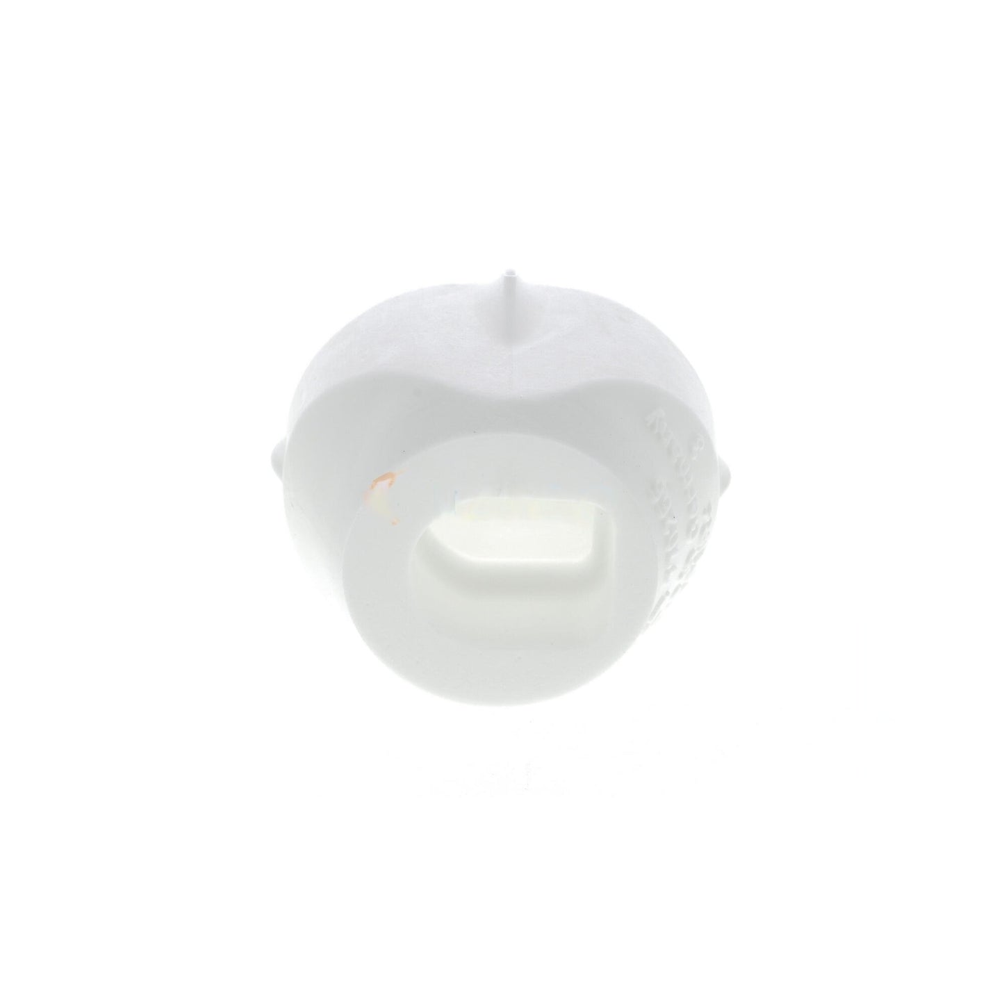 VAICO Engine Mount Stop V10-6098
