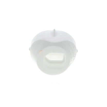 VAICO Engine Mount Stop V10-6098