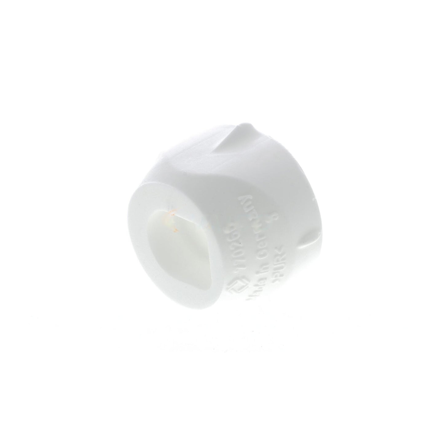 VAICO Engine Mount Stop V10-6098