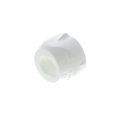 VAICO Engine Mount Stop V10-6098