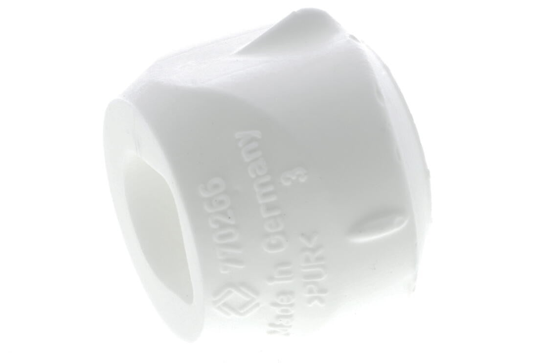 VAICO Engine Mount Stop V10-6098