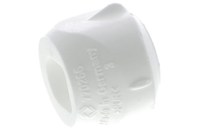 VAICO Engine Mount Stop V10-6098