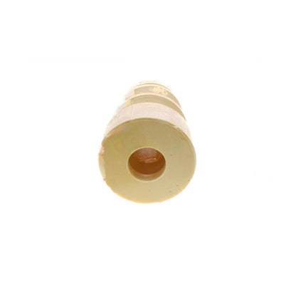 VAICO Suspension Multi-Purpose Bump Stop V10-6099