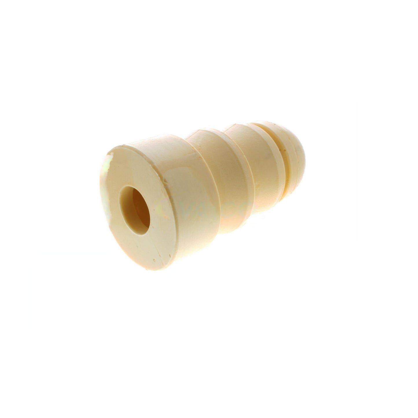VAICO Suspension Multi-Purpose Bump Stop V10-6099