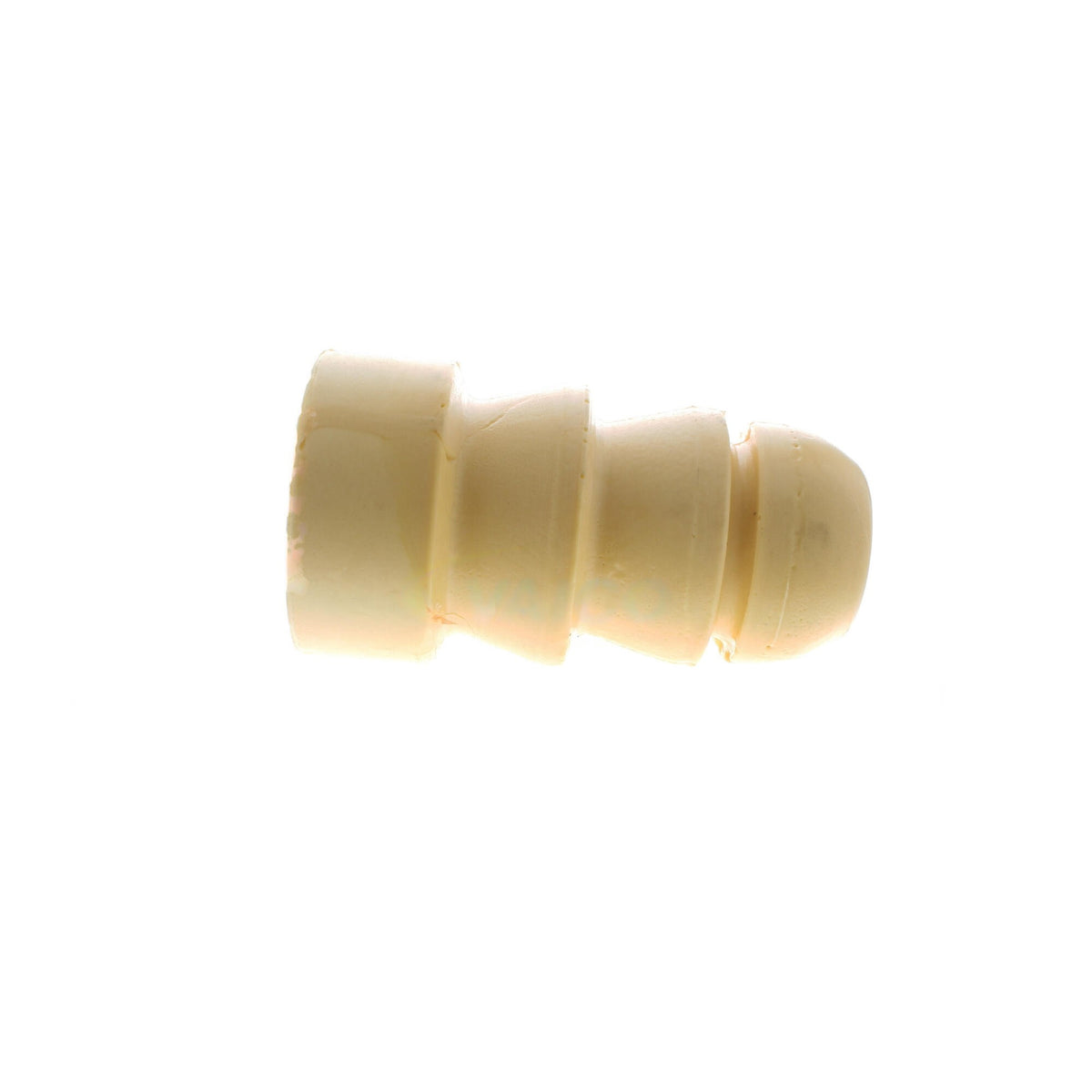 VAICO Suspension Multi-Purpose Bump Stop V10-6099