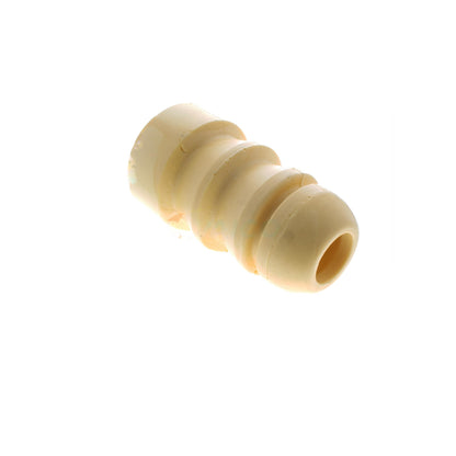 VAICO Suspension Multi-Purpose Bump Stop V10-6099