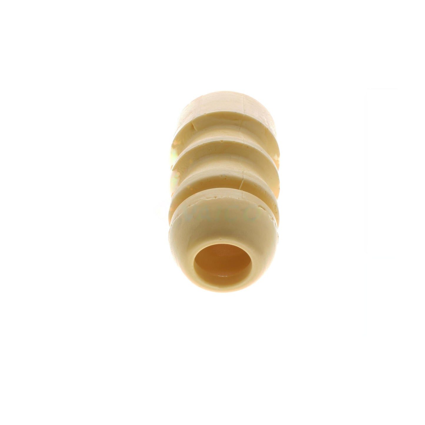 VAICO Suspension Multi-Purpose Bump Stop V10-6099