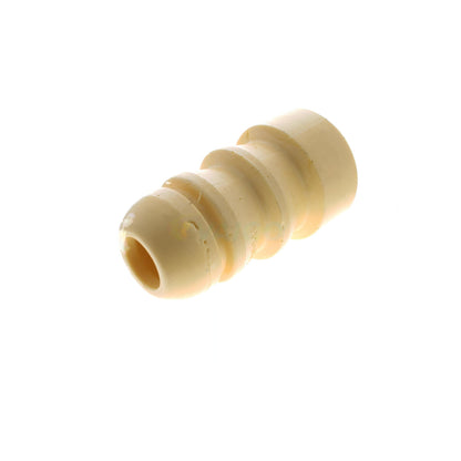VAICO Suspension Multi-Purpose Bump Stop V10-6099