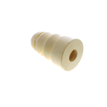 VAICO Suspension Multi-Purpose Bump Stop V10-6099
