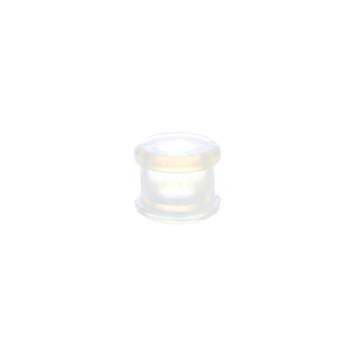VAICO Manual Transmission Shift Lever Bushing V10-6101