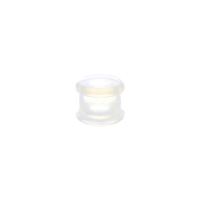 VAICO Manual Transmission Shift Lever Bushing V10-6101