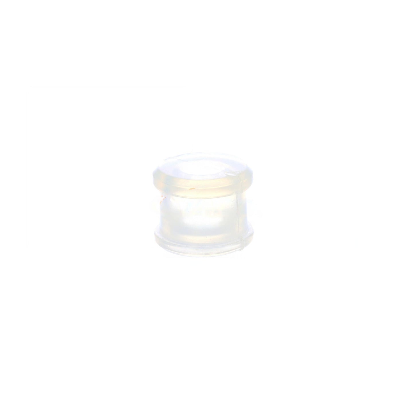 VAICO Manual Transmission Shift Lever Bushing V10-6101