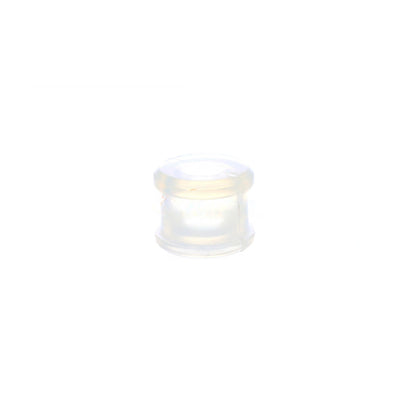 VAICO Manual Transmission Shift Lever Bushing V10-6101