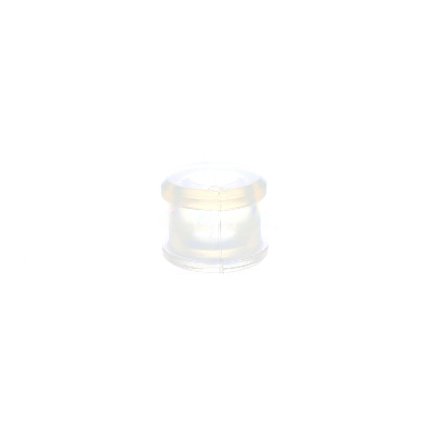 VAICO Manual Transmission Shift Lever Bushing V10-6101