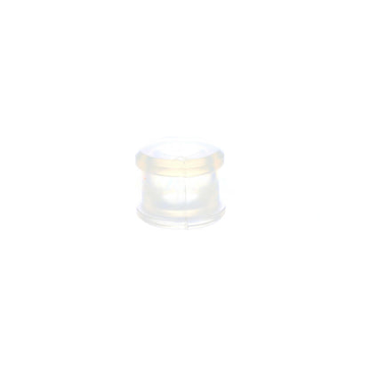 VAICO Manual Transmission Shift Lever Bushing V10-6101