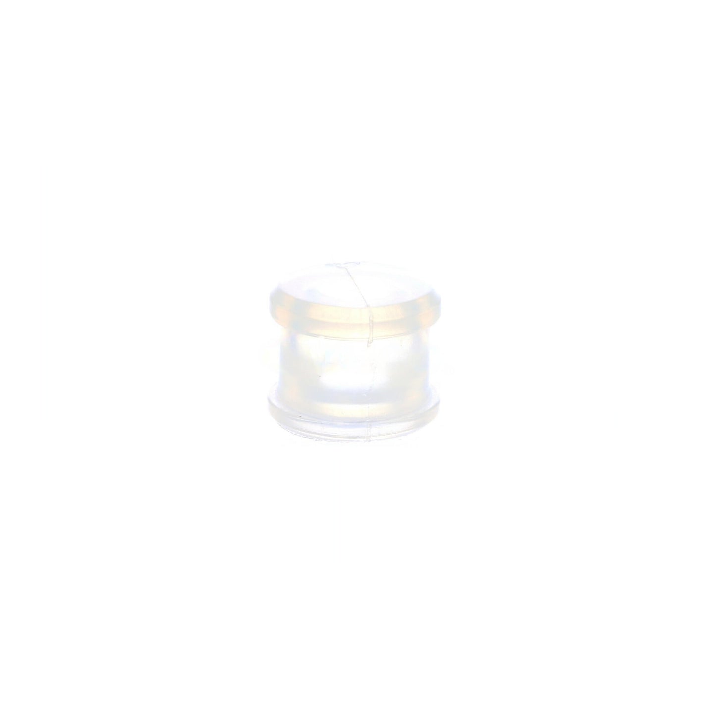 VAICO Manual Transmission Shift Lever Bushing V10-6101