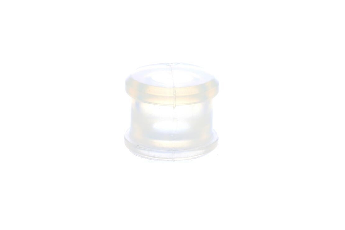 VAICO Manual Transmission Shift Lever Bushing V10-6101